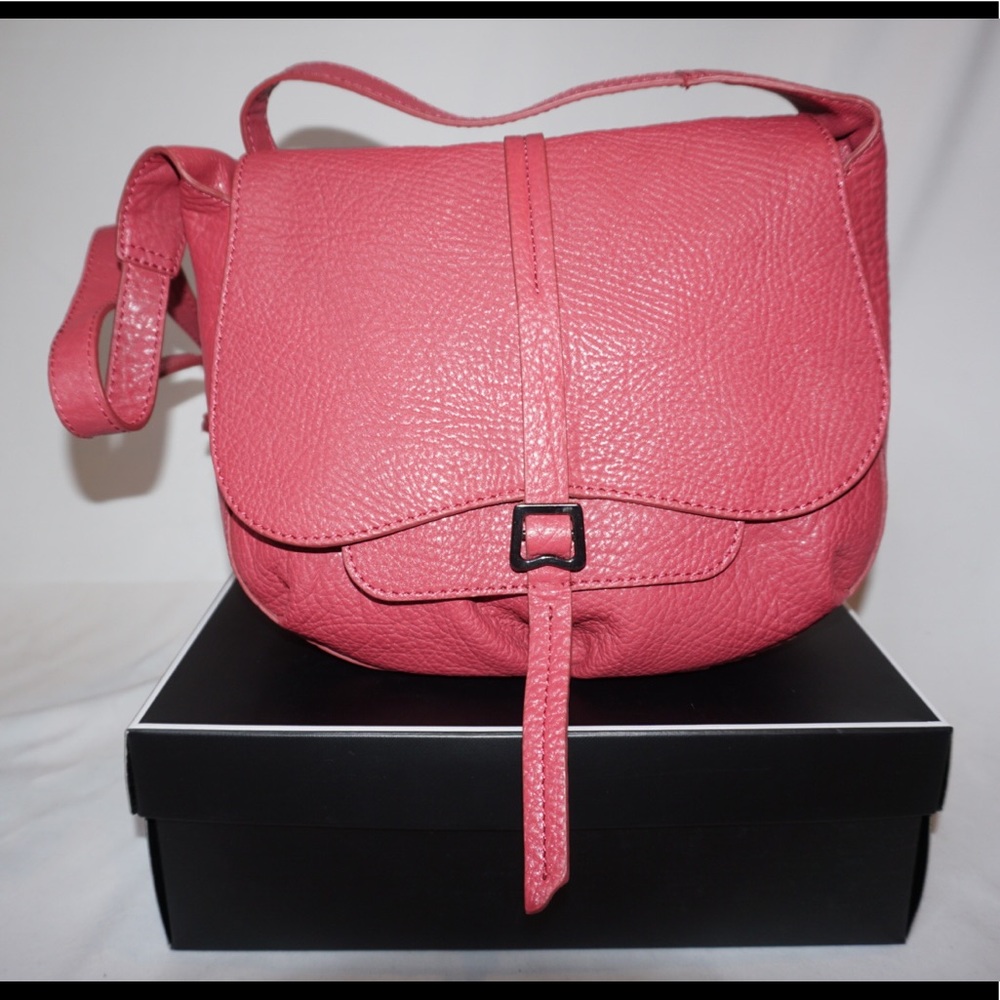 RADLEY LONDON CROSSBODY BAG